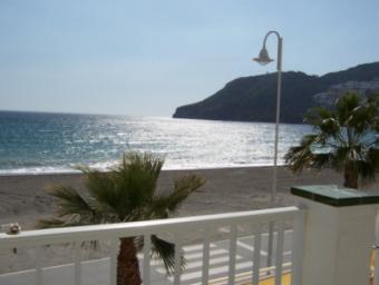 Marbelous apartment in Spain Costa Del Sol